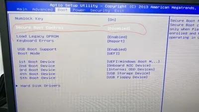 戴尔设置u盘启动，戴尔一体机怎么设置u盘启动（戴尔电脑怎么设置U盘启动）