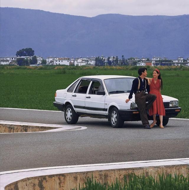 超甜的情侣头像，超级甜的情头微信（130张情侣、闺蜜头像）