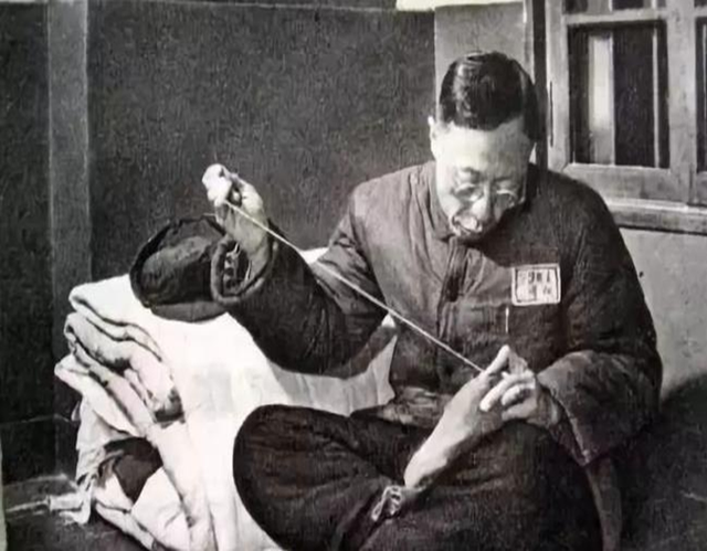 清朝最后一个皇帝是谁，清朝的最后一个皇帝是谁（为何死后谥号一直没被认可）