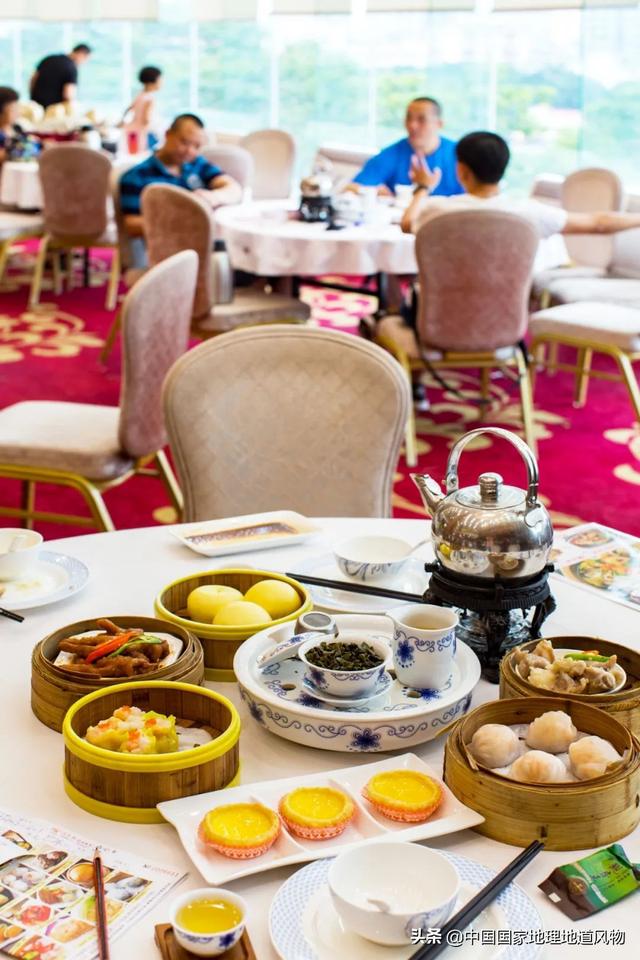 陈村粉的做法，陈村粉的做法怎么做好吃（吃得究竟有多“内卷”）