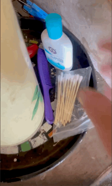 拍视频技巧(如何制作自己的短视频)