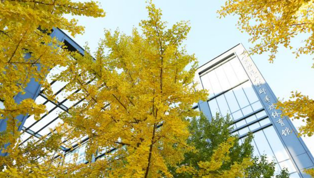 985大学有几所，985大学有哪些大学（全国985、211大学一览表）