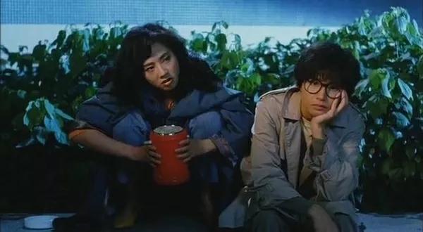 有什么搞笑的电影啊，搞笑的电影有哪些（国内最搞笑的10部经典电影大盘点）