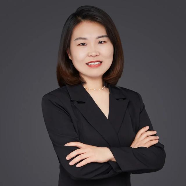 棚户区改造的法定程序与补偿标准，棚户区改造中这两大问题一定要弄清楚