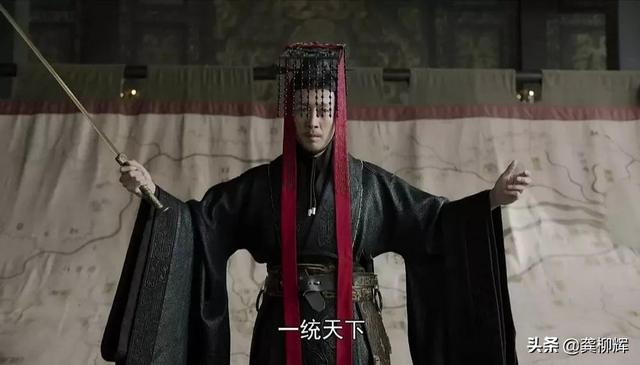 公元前后的划分，公元前后是怎么划分的（是颇有中国气派的历史时期划分法）