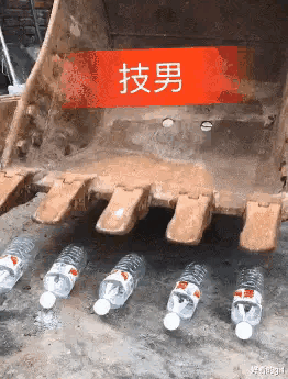 高情商回复别人的羡慕，怎么幽默回复别人羡慕（“男生最顶不住女生叫他什么）