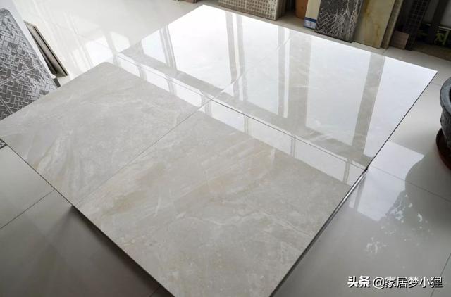 怎样鉴别海蒂诗铰链的真假，海蒂诗铰链有包装吗（吐血整理装修材料品牌汇总清单）