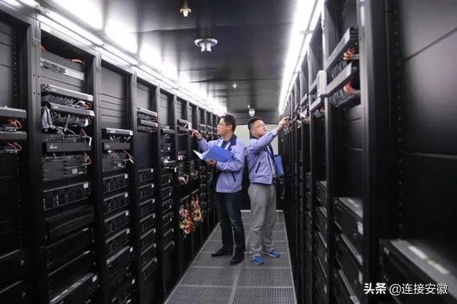 宿州属于哪个市，宿州是哪个省的城市（宿州，扬帆起“杭”）