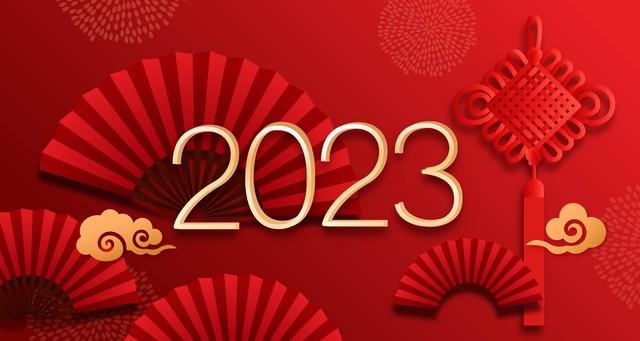 2022年超级霸气群名，2022年最火的群名（2023你好的朋友圈祝福文案）