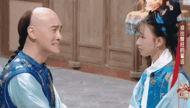 王晓晨泳装剧情照，王晓晨泳装（这些男星究竟是真敬业）