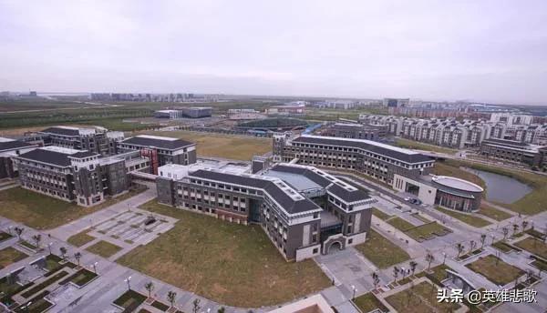 上海海洋大学是一本还是二本，上海海洋大学是几本大学（上海海事大学与上海海洋大学）