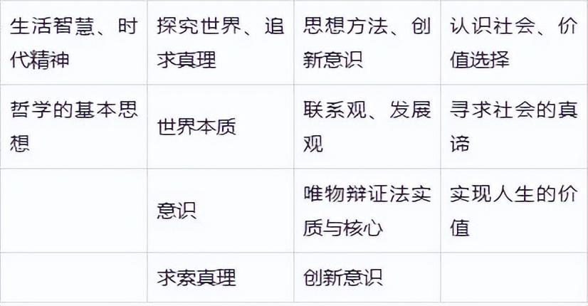 我国处理民族关系的基本原则，我国处理民族关系的基本原则是什么（超全的干货分享）