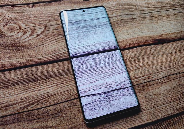 android是什么手机牌子，Android是什么牌手机（11月全球安卓品牌榜发布）