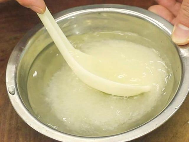 猪肉怎么切才好吃，猪肉怎么切才好看（可千万别再红烧了）