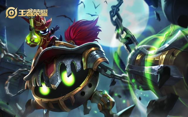 十二圆桌骑士名字及称号，十二圆桌骑士（你知道他们的来历是什么吗）