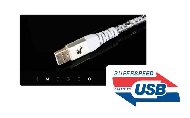 aux接口怎么用，车载aux模式怎么调（车载音频AUX与USB输入的较量）