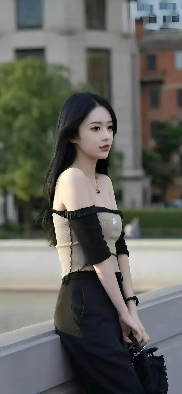 蚜虫靠吃什么为生，蚜虫吃植物的什么部位（菜地里的搬运工——蚂蚁）