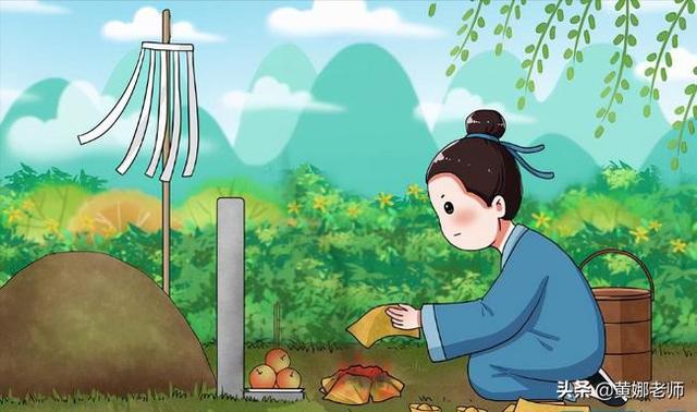 为何要配阴婚，为何还有人在张罗着“配阴婚”