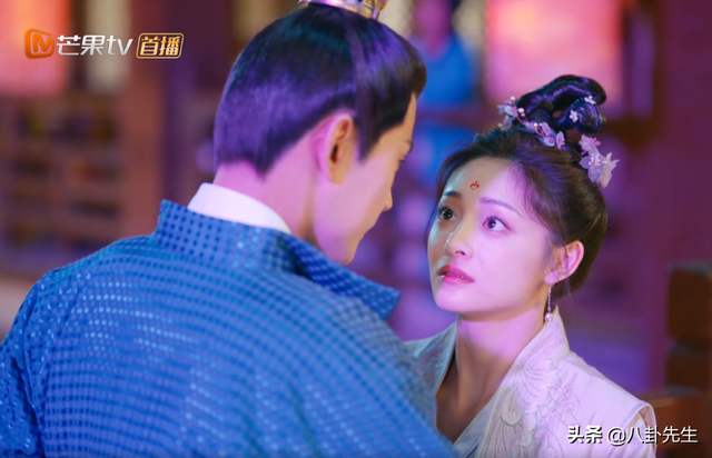 徐正溪演的电视剧有哪些，徐正溪演的电视剧有哪些 视频（好久没在偶像剧里看到这么做作且油腻的男主了）