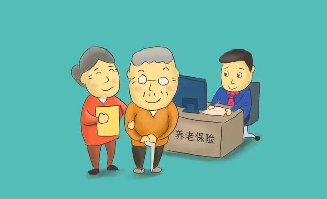 社保卡怎么缴费，社会保障卡怎么缴费（90%的人不会正确使用）