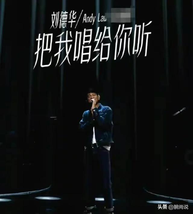 开直播带货公司怎么样，开直播带货公司怎么样赚钱？