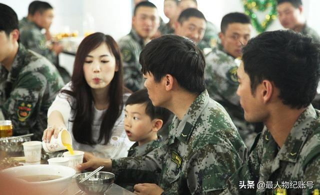 6年前，出轨宋喆、被王宝强自曝家丑的马蓉，如今怎么样了？
