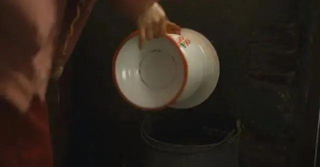 国货护肤品推荐，好用的国货护肤品推荐（重温《人世间》才发现）