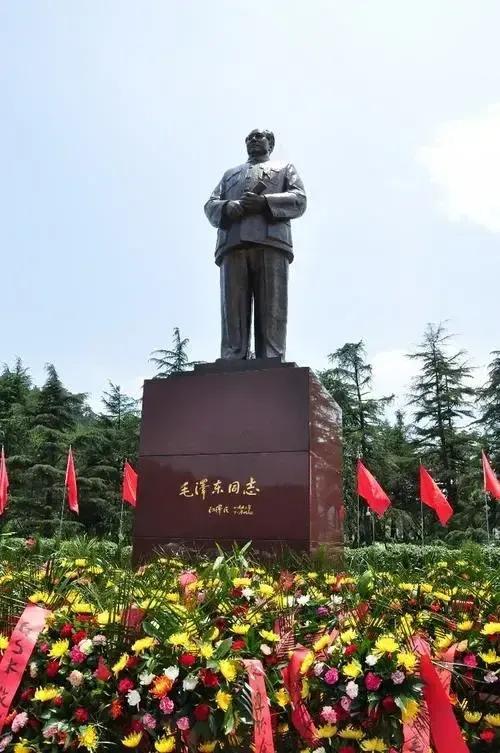 永远的怀念是什么意思，永远的怀念的意思（永远的怀念）