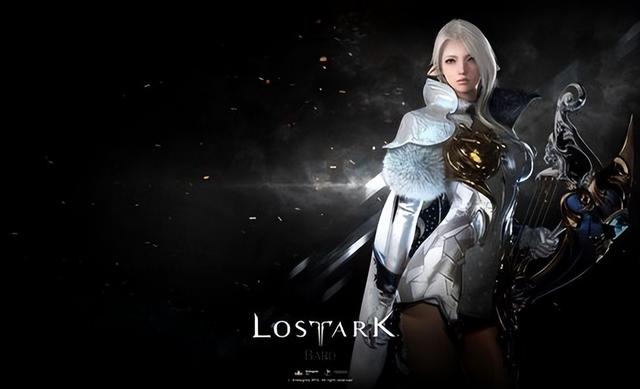 steam改中文界面，steam怎么改成中文界面（失落的方舟steam中文汉化方法）