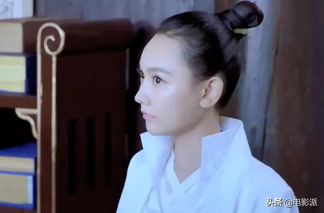 18x小说，现代18x小说推荐（看完这些烂剧，我真瞎了）