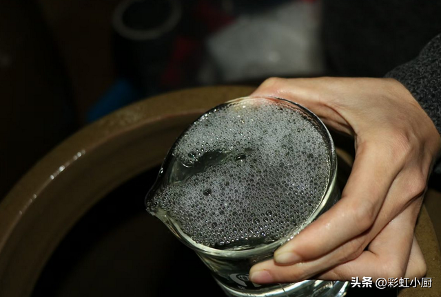 老公爱喝酒屡教不改怎么办，遇到一个特别爱喝酒且醉酒的老公怎么办（建议牢记“这3点”）