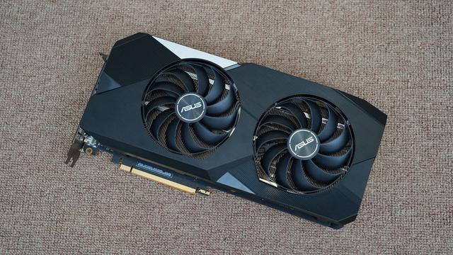 流处理器个数是什么意思，流处理器是啥（老司机实测告诉你怎样搭配高性价比2K游戏配置）