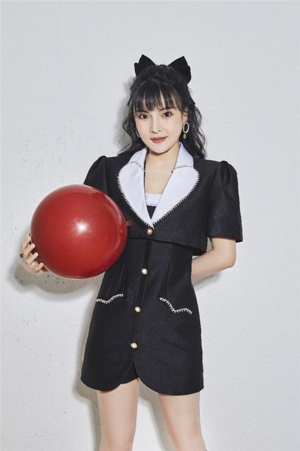 一路生花表达什么意思，一路生花歌词表达什么意思（酷狗繁星匠心冠单演绎穿透人心的力量）