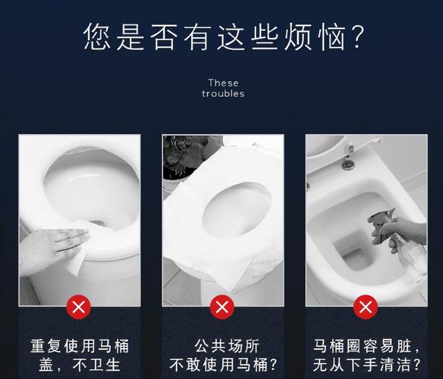 全自动马桶盖的优缺点，全自动马桶盖的优缺点是什么（自动换套智能马桶盖小科普）