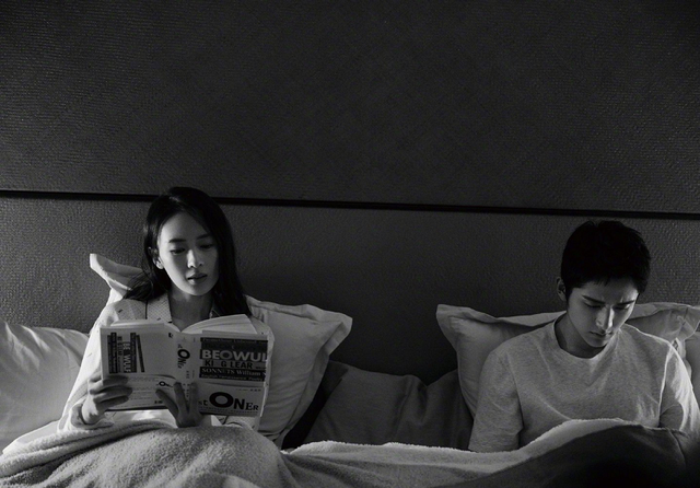 万万没想到女主角，廉梦（廉梦芸）（男主人选让我万万没想到）