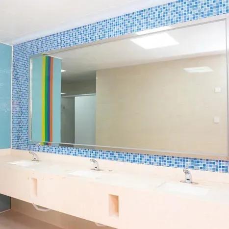 2022安徽绿海商务职业学院在河南录取分数线及招生计划，含招生人数、位次（安徽绿海商务职业学院2022年招生指导）