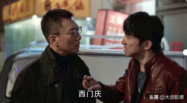 彩云国物语的结局是什么，彩云国物语女主和谁在一起了（剧版《彩云国物语》重新启动）