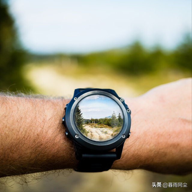 登山表有什么作用，登山表什么牌子好（户外手表的独特功能与选购要点）