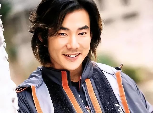 电影动物世界的大结局是什么，动物世界 电影结局（李易峰就这样改写了自己的结局）