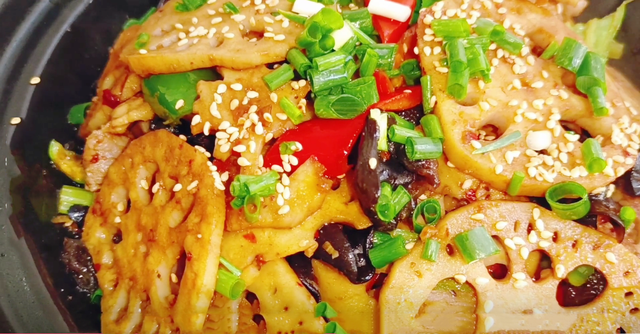 有助睡眠的食物，助睡眠的五种食物（建议8种食物当饭吃）