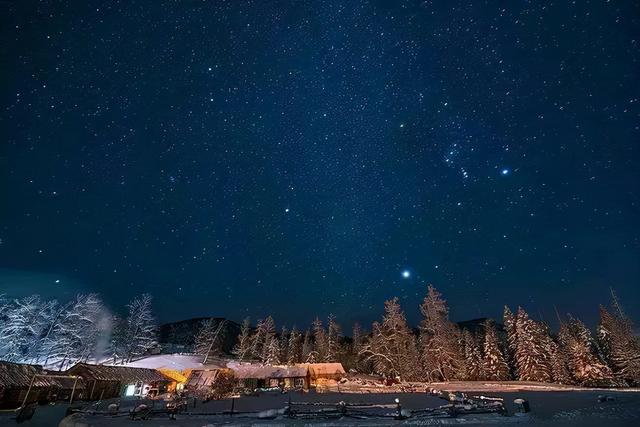 有关小年的经典诗句，哪首诗里的小年和你那里是一样的