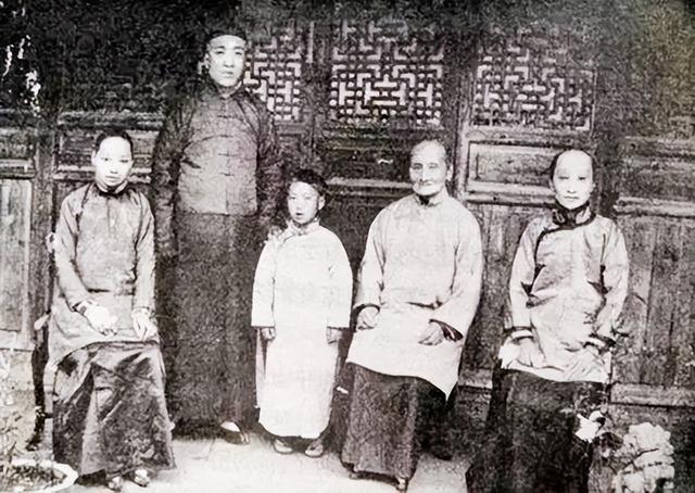 只愿得一人心白首不分离，愿得一人心白首不分离下一句（鲁迅：只愿得一人心）