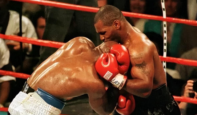 世界上最强壮的人，世界上最胖的人（曾经这个世界上最强壮的男人怎么了）