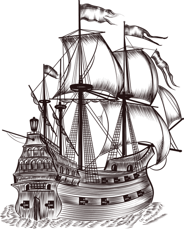 股票的由来，股票的由来与发展（但你不一定知道它的来历）