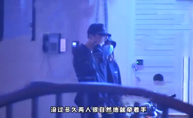 北美大灰狼是什么梗，北美灰狼为什么这么大（嘟嘴索吻、牵手搂抱、时刻黏在一起）