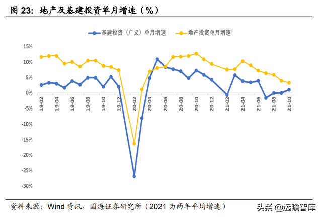 上峰水泥股票（地区龙头兼具成长和弹性）