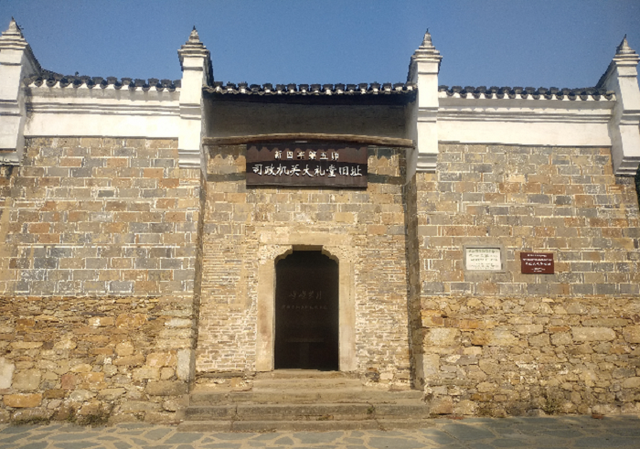 武汉周边哪里好玩，春节武汉周边自驾游哪里好玩（带孩子去武汉自驾游有哪些值得推荐的景点）