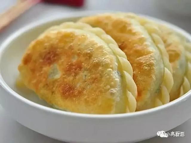特色面食30种，北方特色面食（50款中式面点）