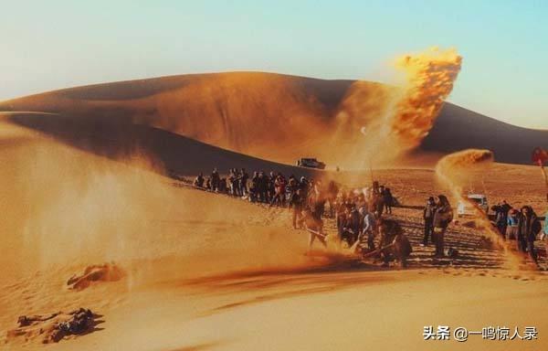 盗墓笔记十大凶物排行，盗墓笔记十大恐怖怪物 听起来就不寒而栗（盘点盗墓笔记中最恐怖的十大怪物）