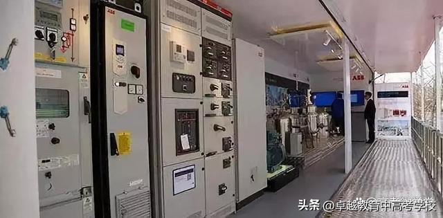 2022管理科学专业就业方向 好就业吗，2022管理科学专业就业方向（你的专业是就业率排行榜前十的专业吗）